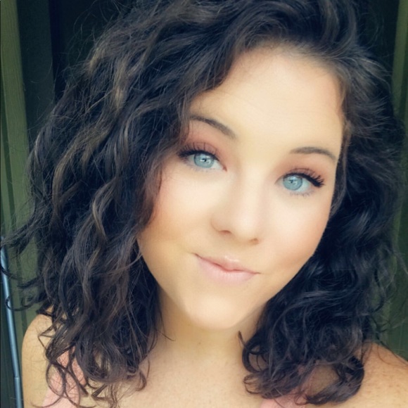 pjb0212